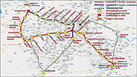 nashik metro 2.jpg