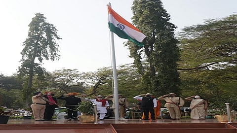 nashik rp 3.jpg