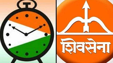 ncp- shivsena.jpg