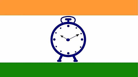 Demand that Ratnagiri district should be considered in the Legislative Council elections