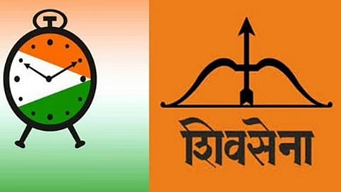 ncp-shivsena