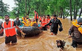 ndrf team.jpg