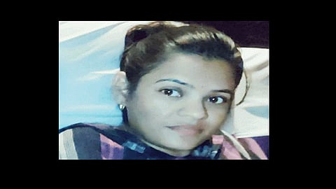 BHEL woman employee commits suicide accuses colleagues of harassment at hyderabad