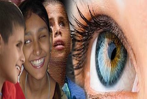 netra N.jpg