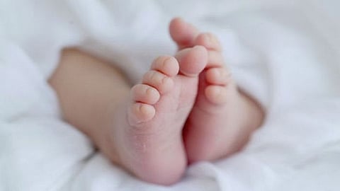 newborn-baby_.jpg