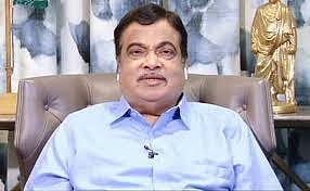 Nagpur should be The Exports Hub