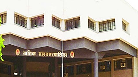 nmc