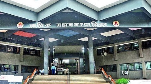 nmc
