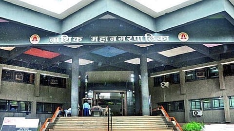 nmc