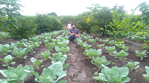 omkar girme.jpg