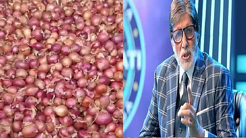 onion kbc.jpg