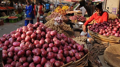 onion price 5.jpg