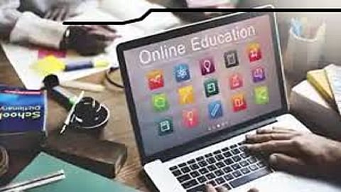 National Commission for the Protection of Child Rights of the Government of India approached the Telecommunications Regulatory Commission