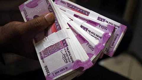 paise