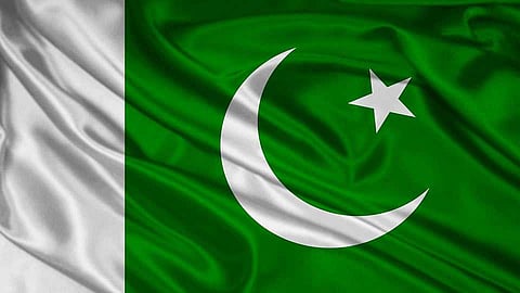 Man blackmailing by women in Pakistan Reports FIA