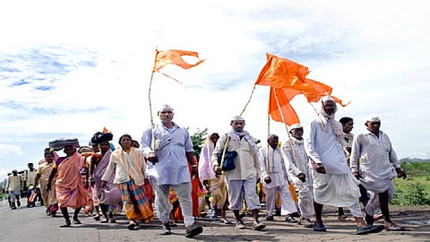 pandharpur1.jpg