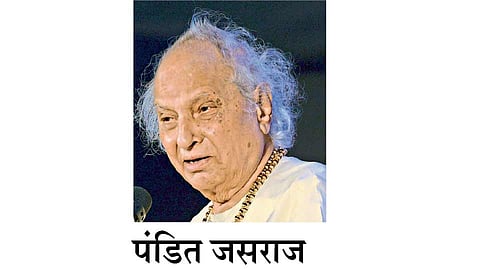 पुणे : कोथरूड महोत्सव शनिवारपासून