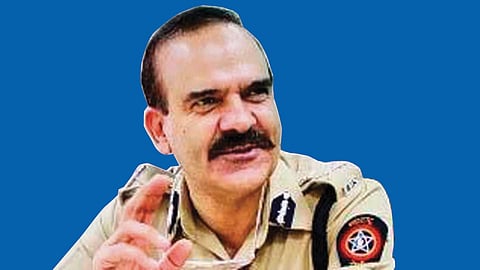 parambir-singh