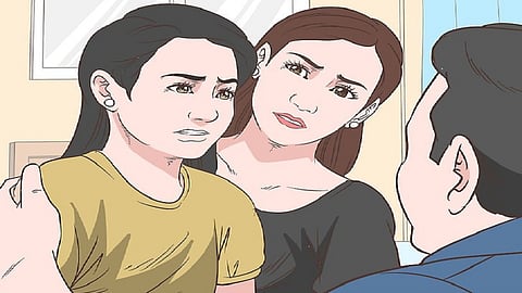 parents demotivate.jpg