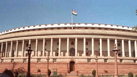 Parliament