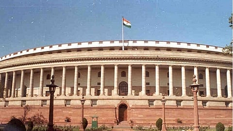 Pune Edition Editorial Article On Politics