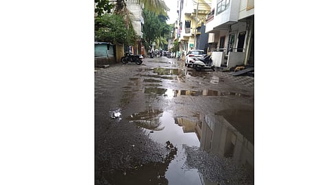 path-holes-to-road.jpg