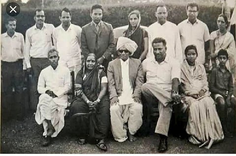 pawar.jpg