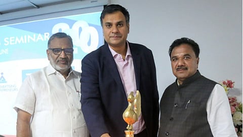 Abhijit Pawar