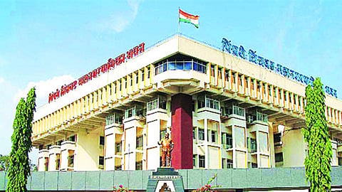 pcmc