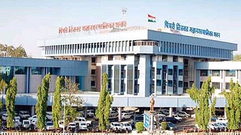 pcmc.jpg