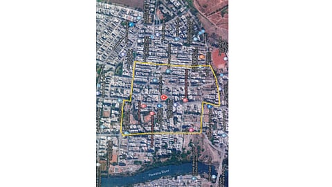pcmc-p.jpg