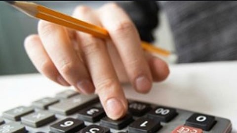 personal-finance