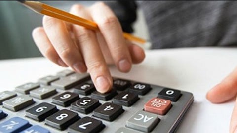 personal-finance