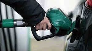 Akola Risod News Petrol Pump Commercial Lockdown Rules, Illegal sale of petrol is also done after two in the afternoon