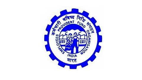 केंद्राच्या पीएफ सवलतीचा फायदा नेमका कोणाला?