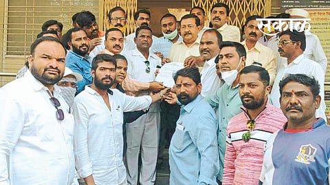 Satara Latest Marathi News