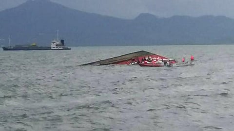philippines