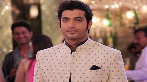 sharad