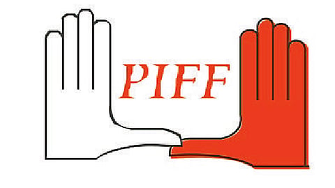 piff