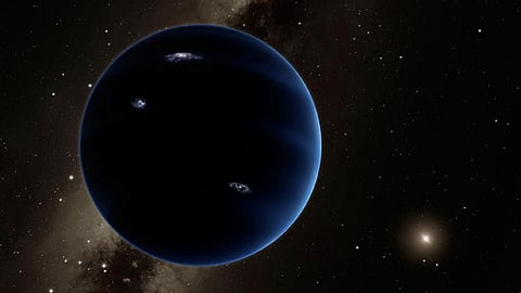 planet-9