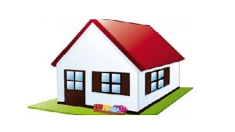 One thousand 357 beneficiaries of the housing scheme did not get seats