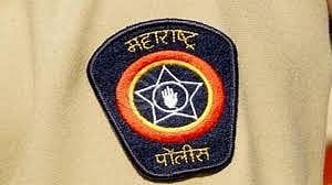 ऑलआऊट ऑपरेशमध्ये 48 हजारांचा दंड वसूल 