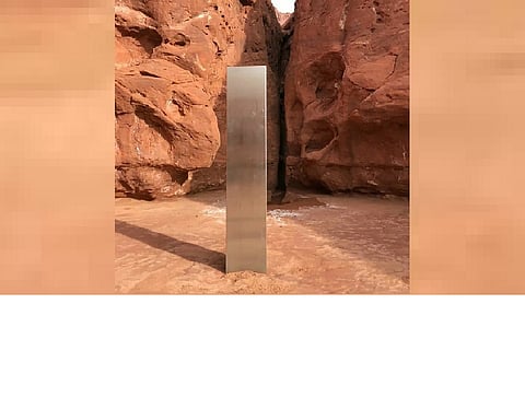 pole1.