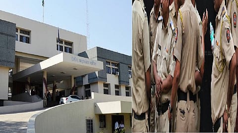 police-commissioner-office-nashik-.jpg