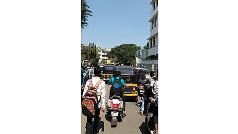 poona-Collage.jpg