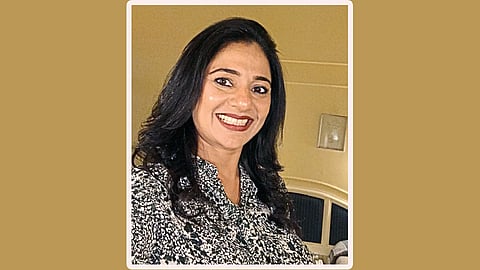 यशस्वी जीवनाचे मूल्यमापन..!