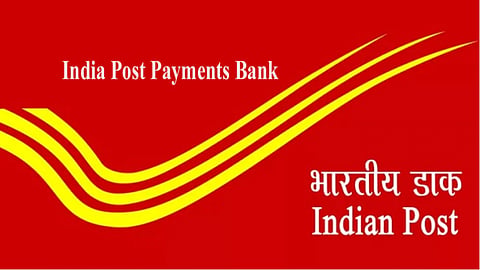 post bank.png