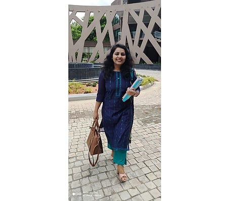 pragya 