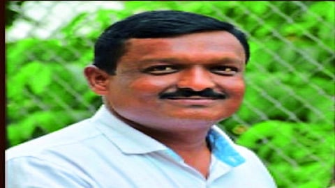 pramod patil.jpg