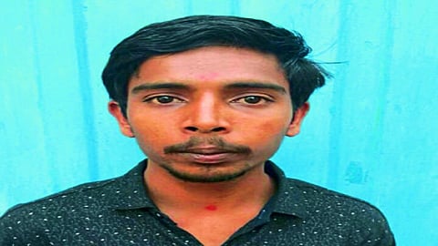 prashant wagh.jpg